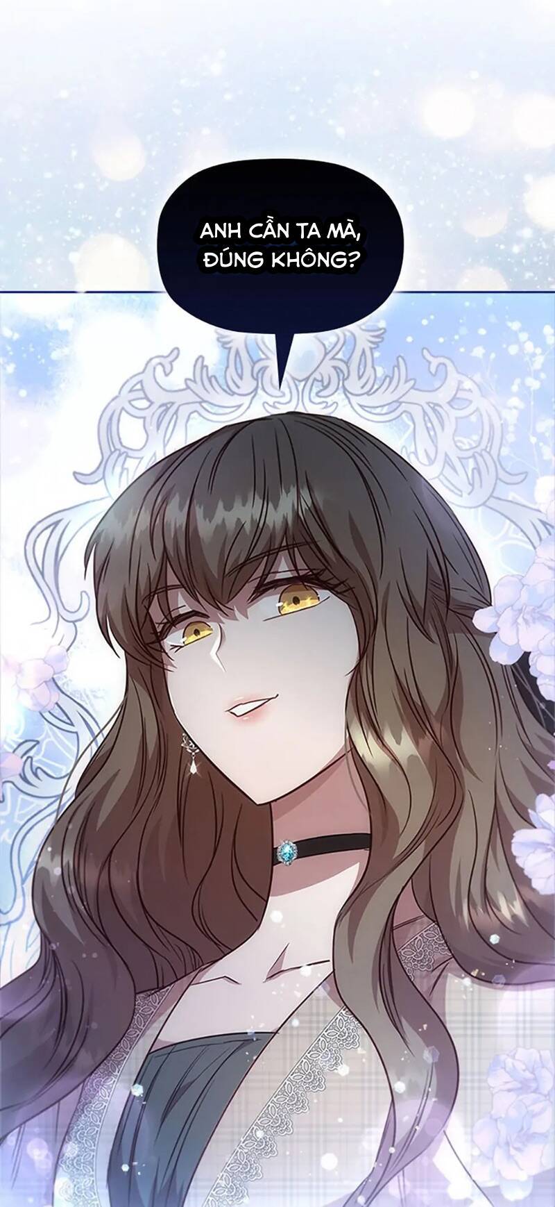Công Chúa Bị Bỏ Rơi Chap 24 - Next Chap 25