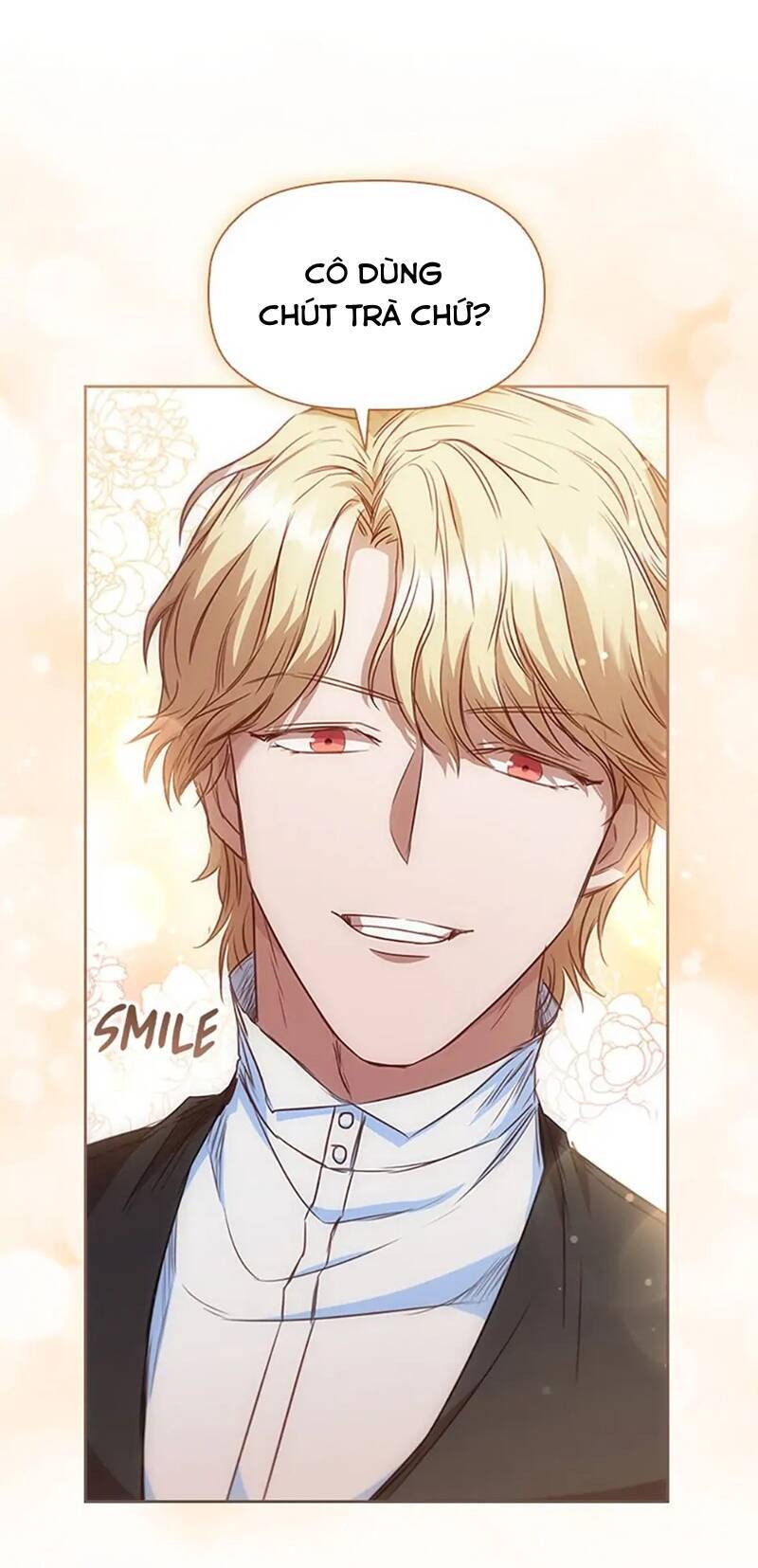 Công Chúa Bị Bỏ Rơi Chap 24 - Next Chap 25
