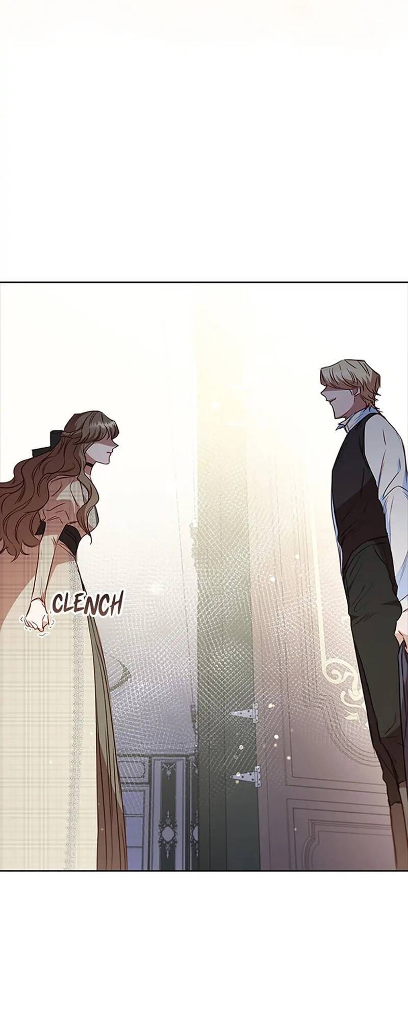 Công Chúa Bị Bỏ Rơi Chap 24 - Next Chap 25