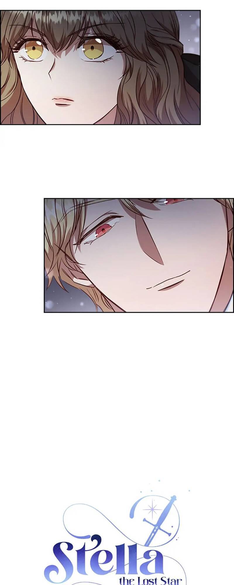Công Chúa Bị Bỏ Rơi Chap 24 - Next Chap 25