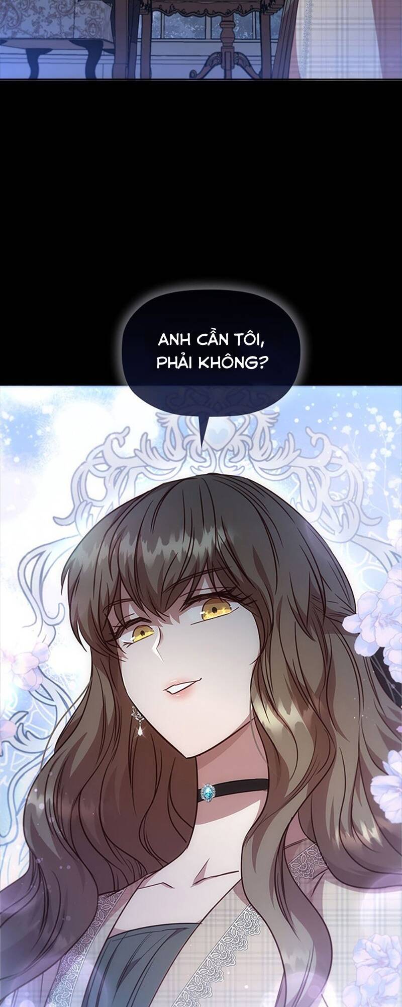 Công Chúa Bị Bỏ Rơi Chap 25 - Next Chap 26
