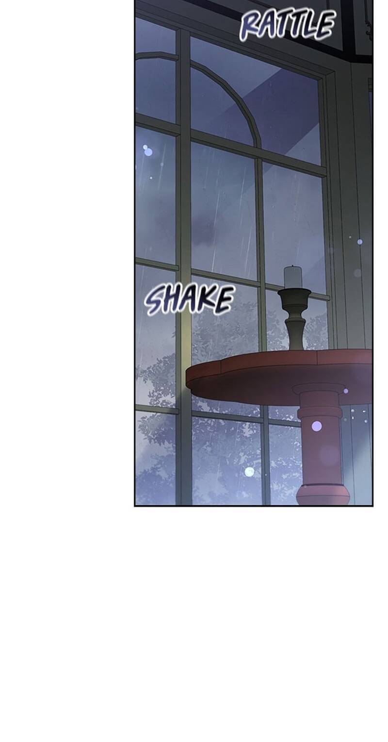 Công Chúa Bị Bỏ Rơi Chap 25 - Next Chap 26