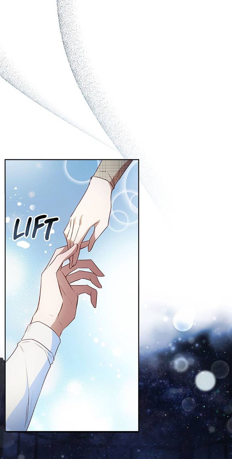 Công Chúa Bị Bỏ Rơi Chap 25 - Next Chap 26