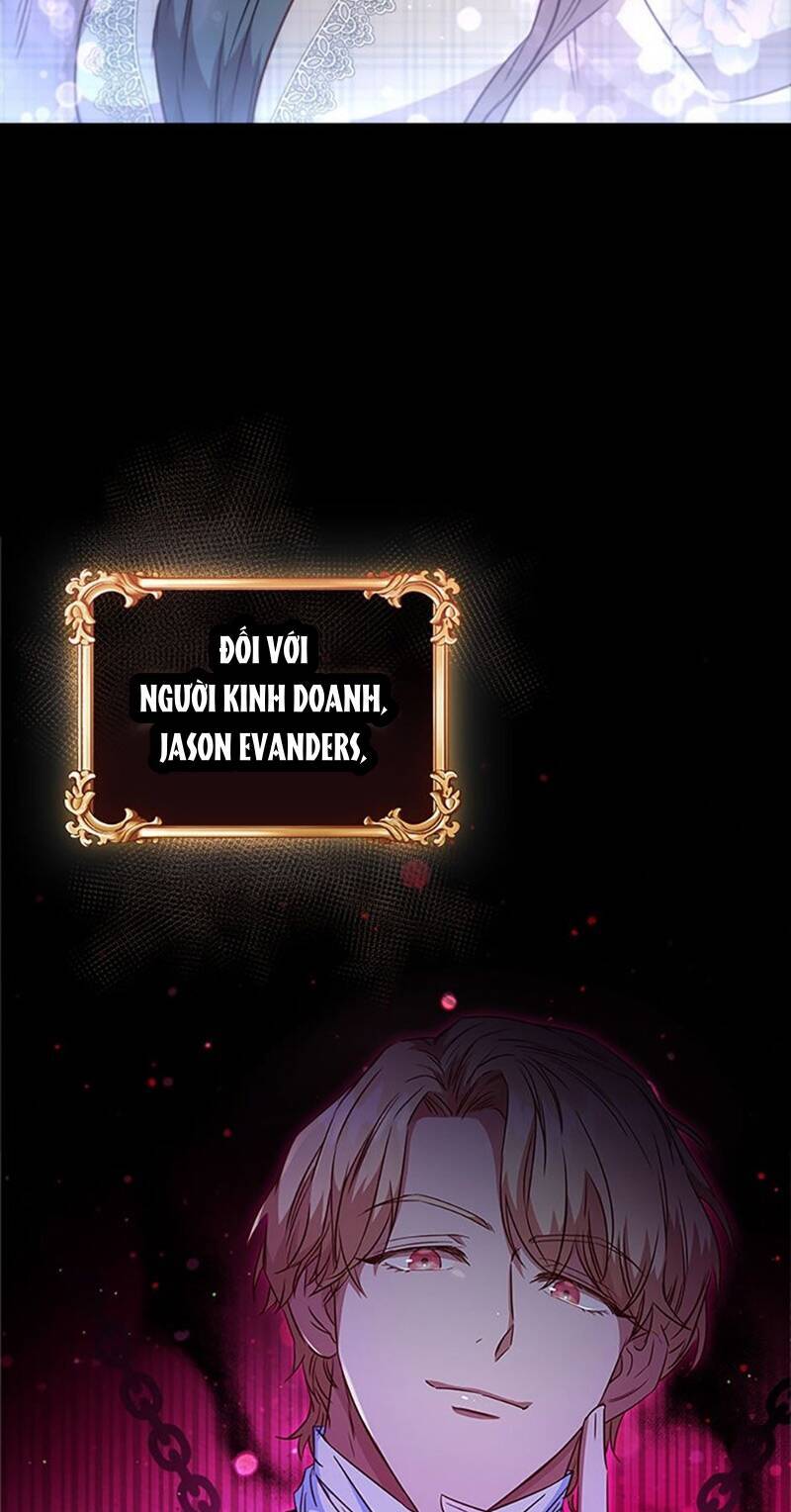 Công Chúa Bị Bỏ Rơi Chap 25 - Next Chap 26