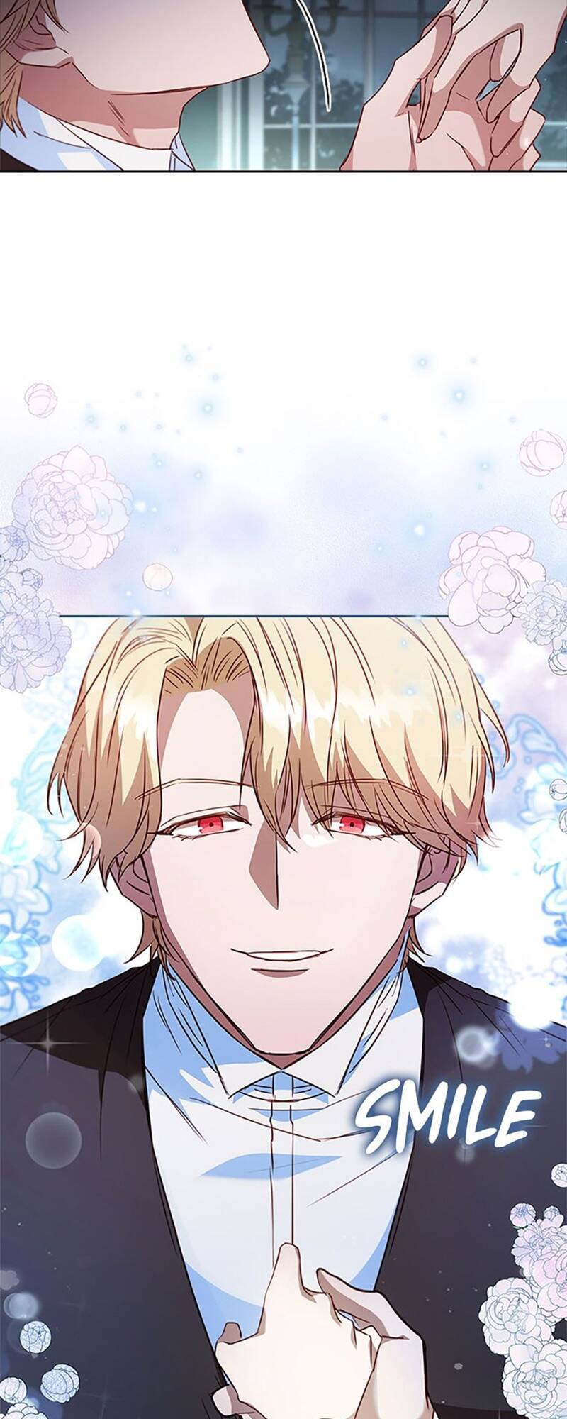 Công Chúa Bị Bỏ Rơi Chap 25 - Next Chap 26