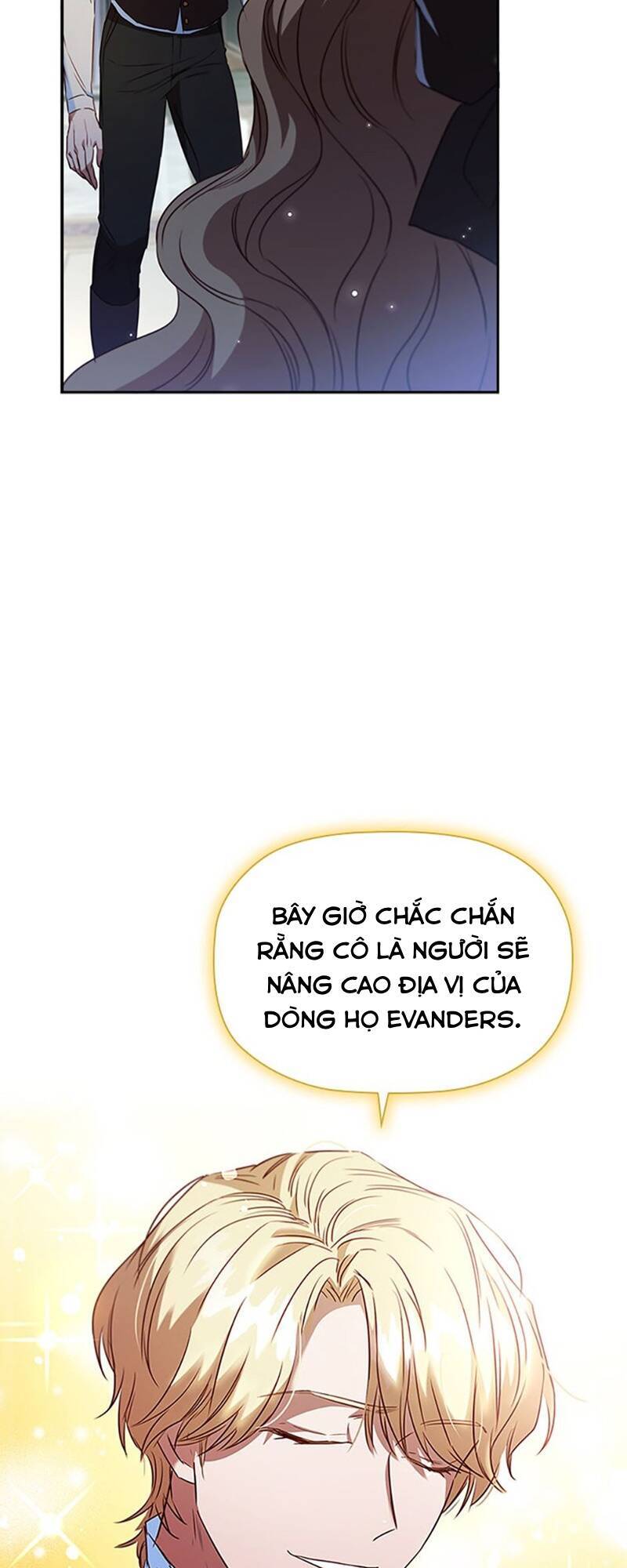 Công Chúa Bị Bỏ Rơi Chap 25 - Next Chap 26