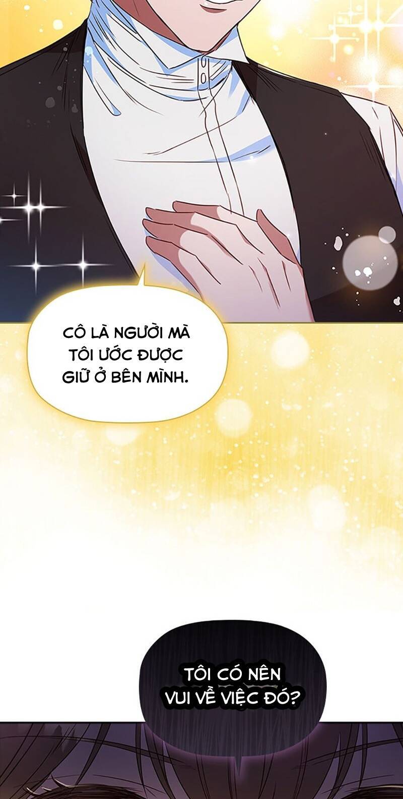 Công Chúa Bị Bỏ Rơi Chap 25 - Next Chap 26