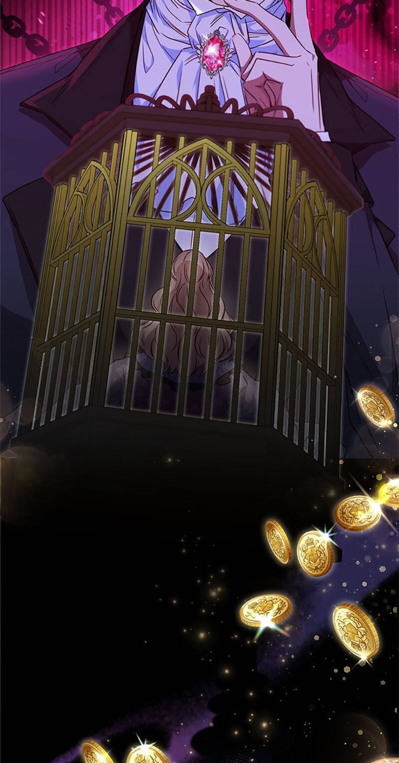 Công Chúa Bị Bỏ Rơi Chap 25 - Next Chap 26