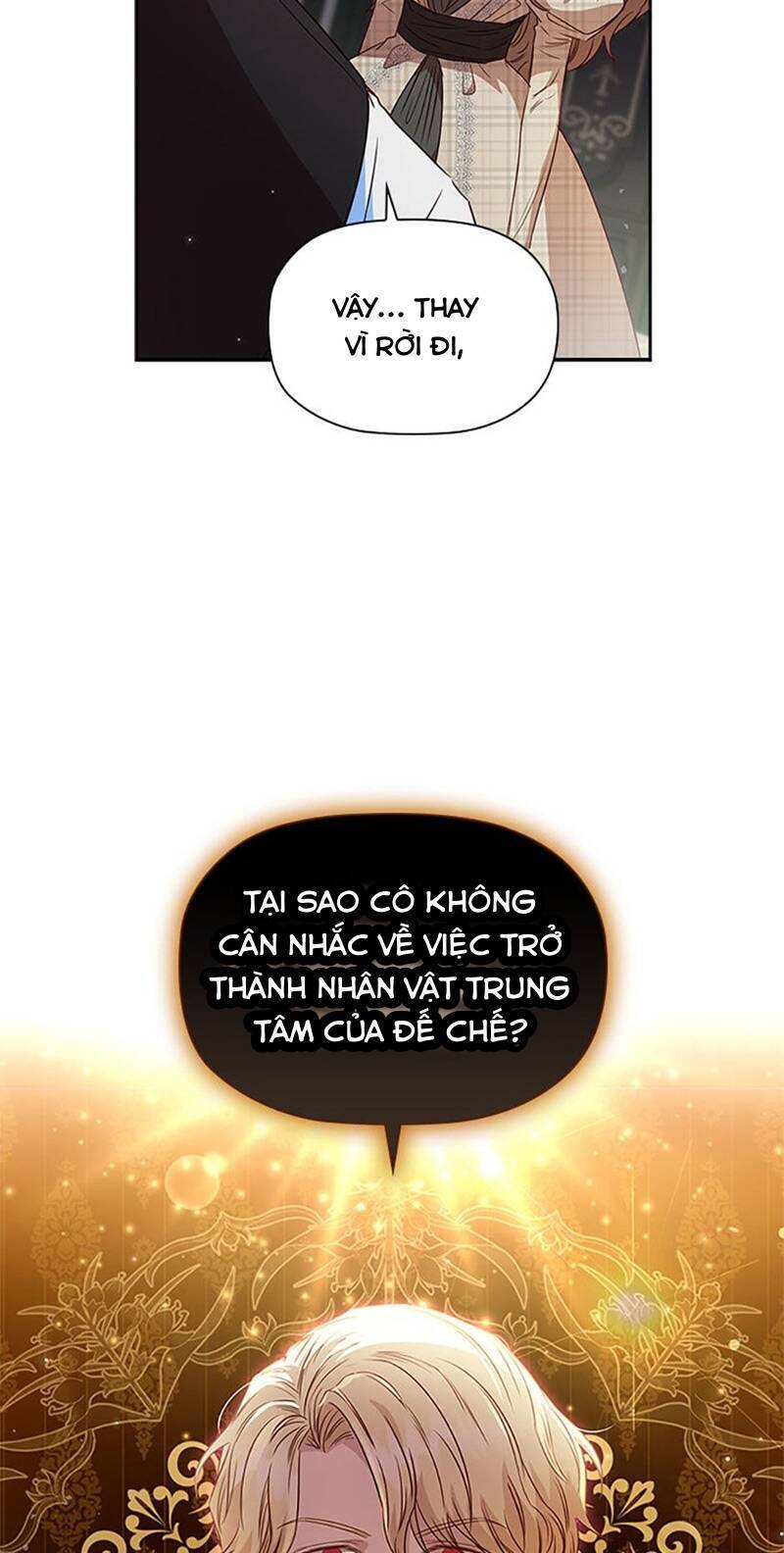 Công Chúa Bị Bỏ Rơi Chap 25 - Next Chap 26