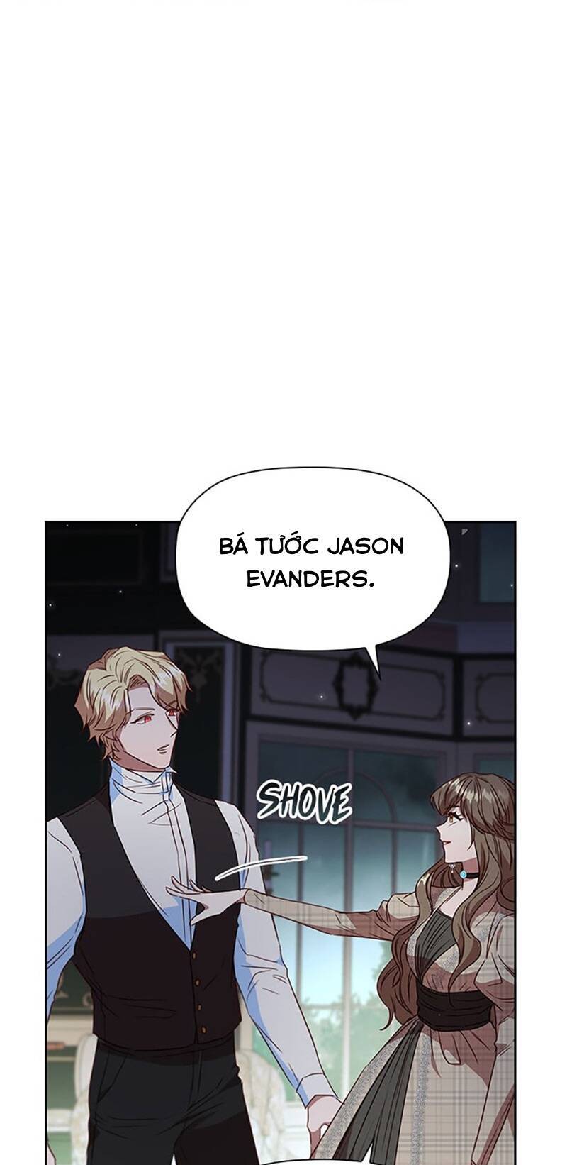 Công Chúa Bị Bỏ Rơi Chap 25 - Next Chap 26