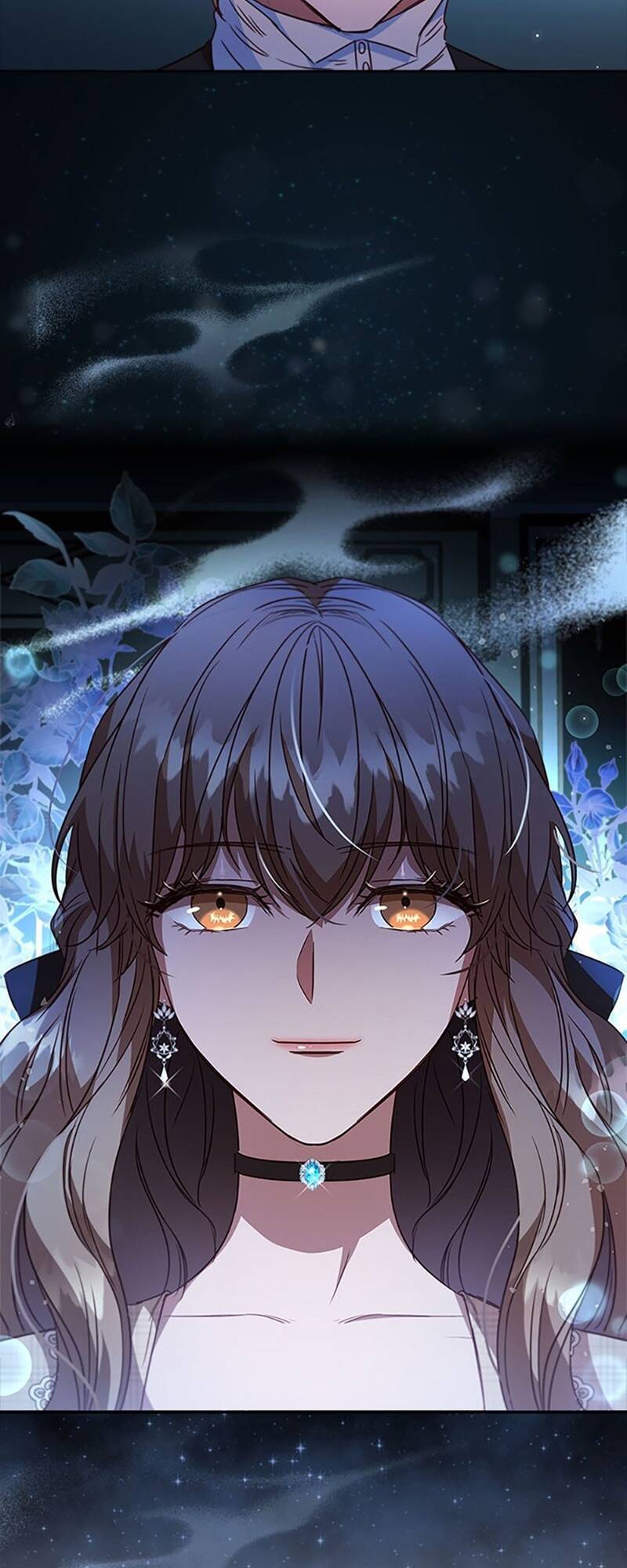 Công Chúa Bị Bỏ Rơi Chap 25 - Next Chap 26
