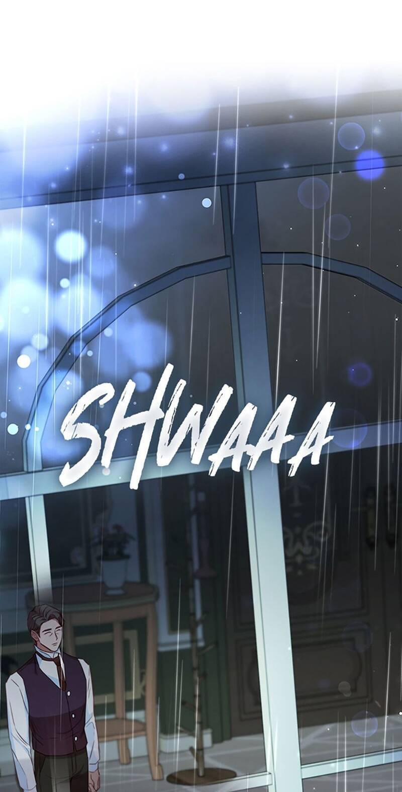 Công Chúa Bị Bỏ Rơi Chap 25 - Next Chap 26