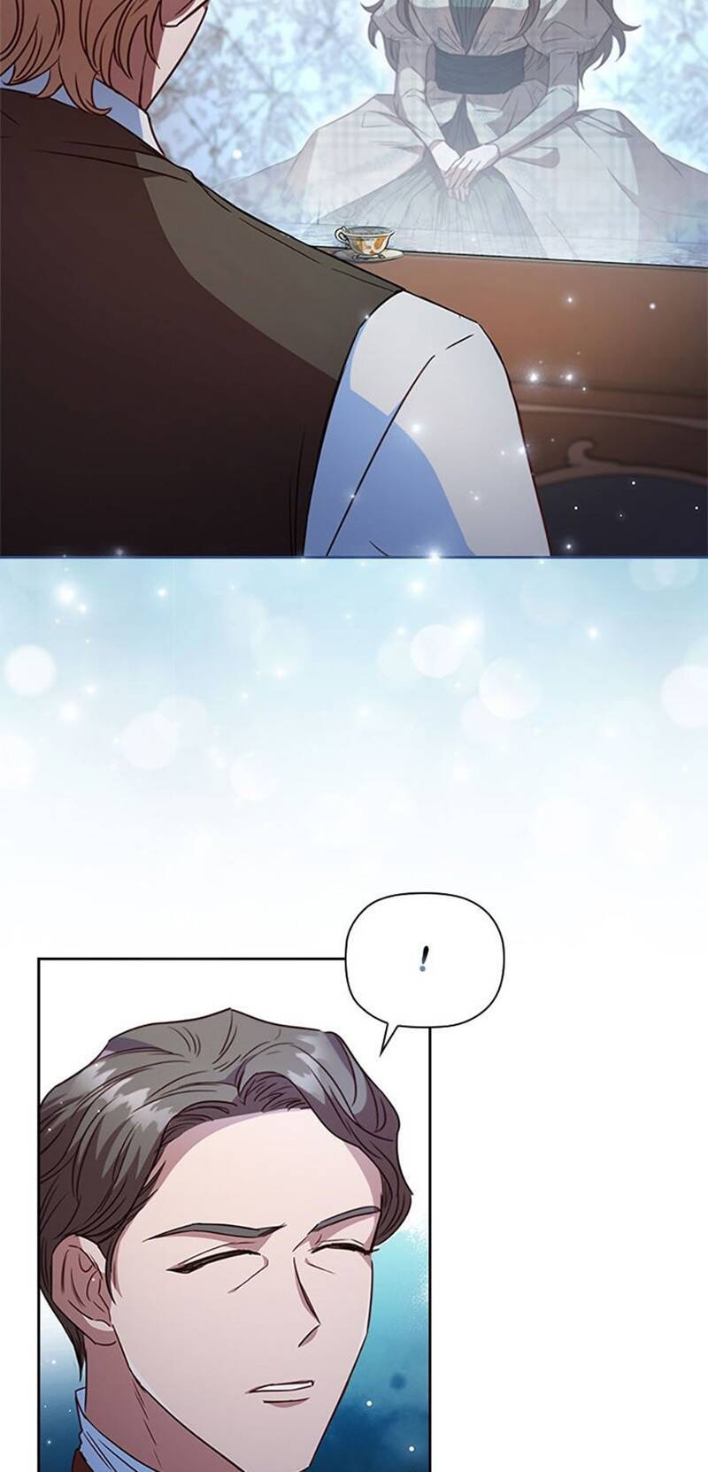 Công Chúa Bị Bỏ Rơi Chap 25 - Next Chap 26