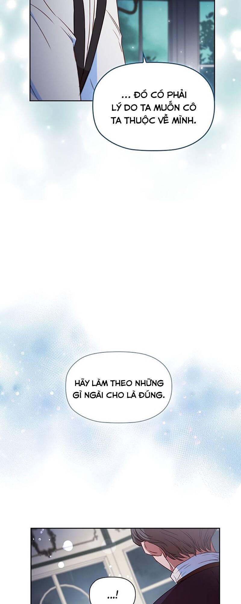Công Chúa Bị Bỏ Rơi Chap 25 - Next Chap 26