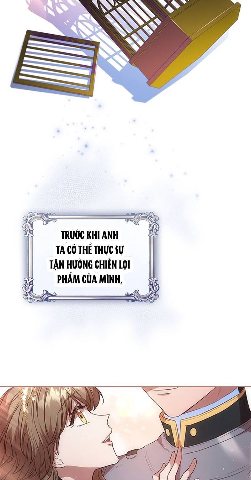 Công Chúa Bị Bỏ Rơi Chap 25 - Next Chap 26