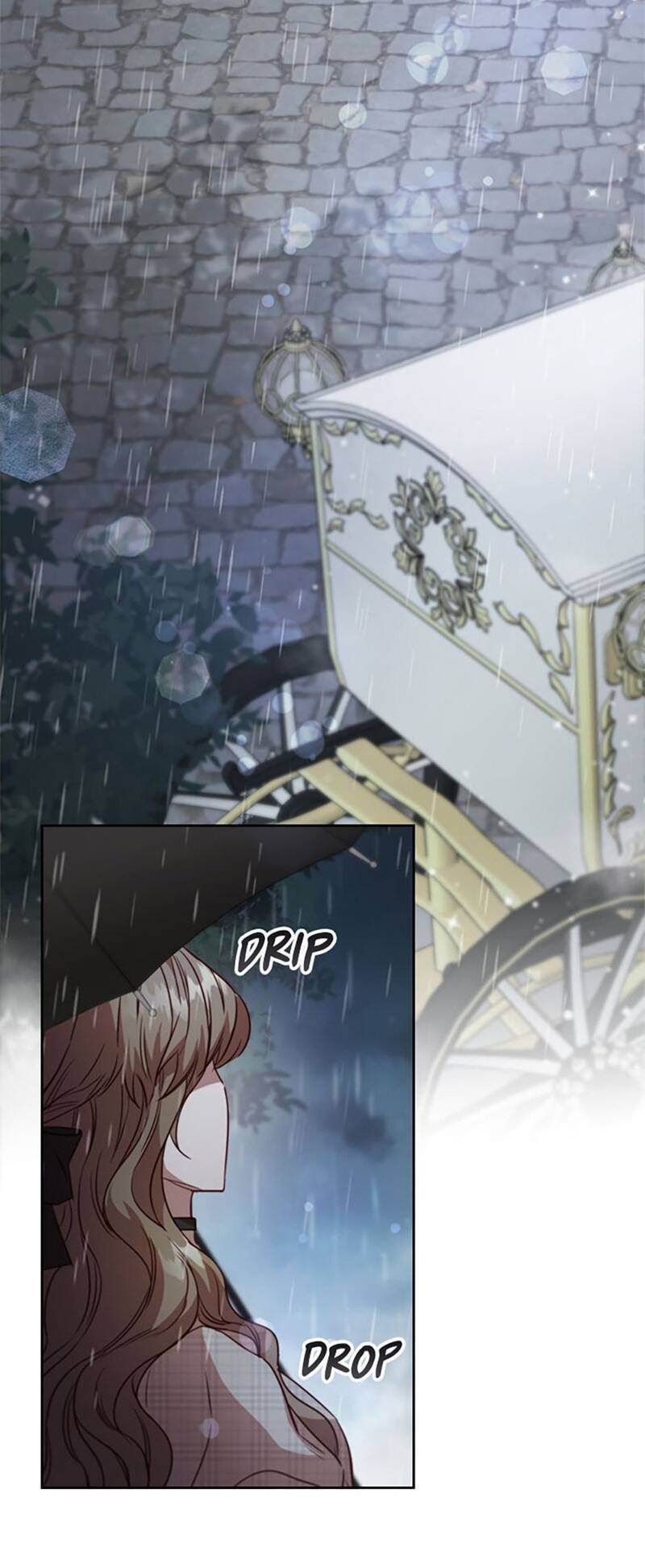 Công Chúa Bị Bỏ Rơi Chap 25 - Next Chap 26