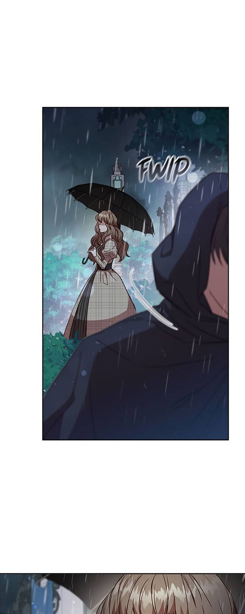 Công Chúa Bị Bỏ Rơi Chap 25 - Next Chap 26