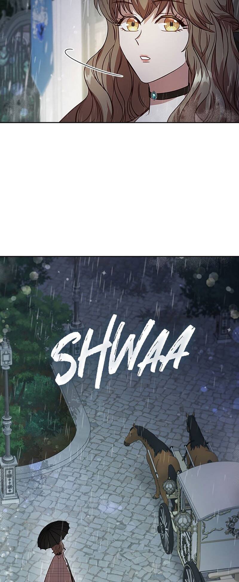 Công Chúa Bị Bỏ Rơi Chap 25 - Next Chap 26
