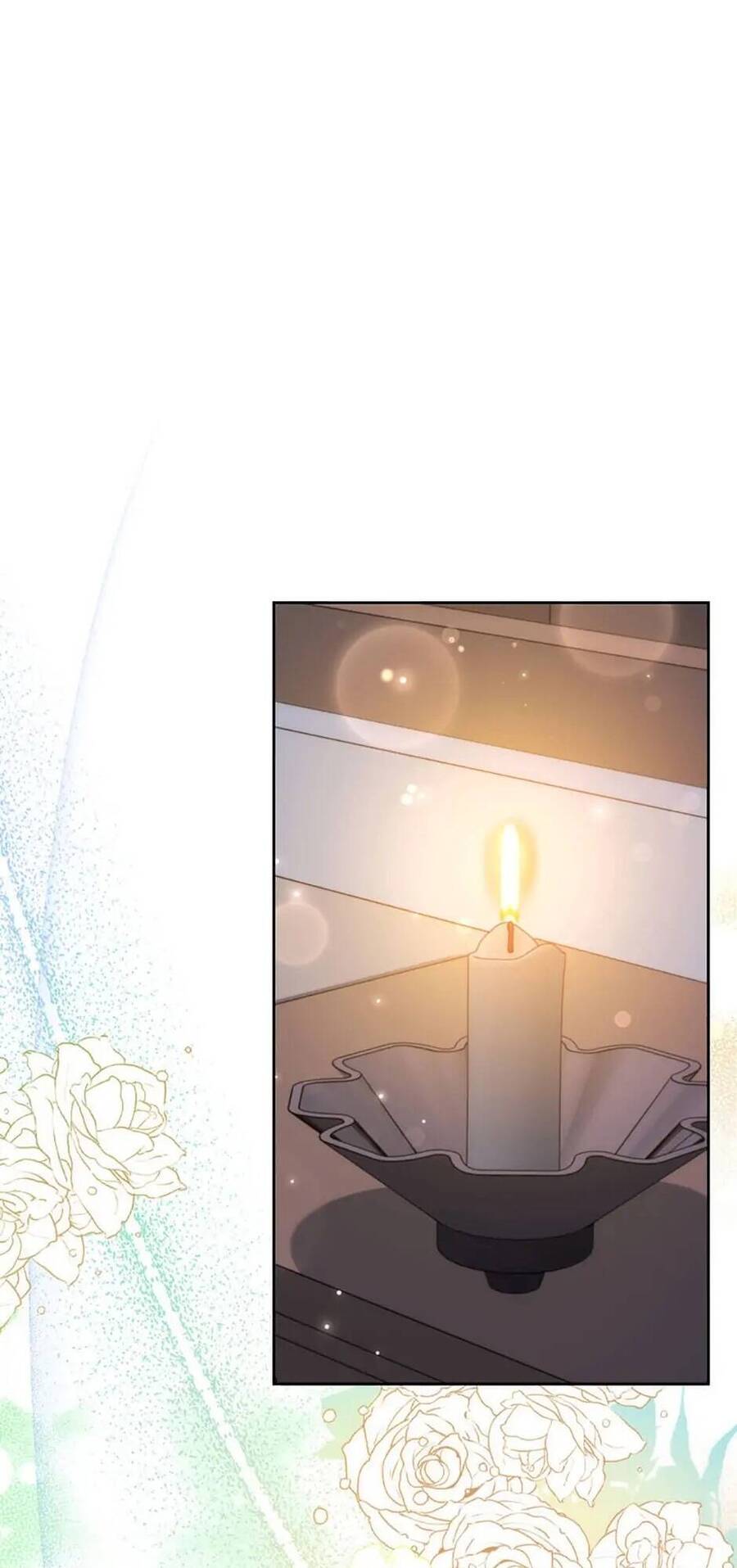 Công Chúa Bị Bỏ Rơi Chap 53 - Next Chap 54