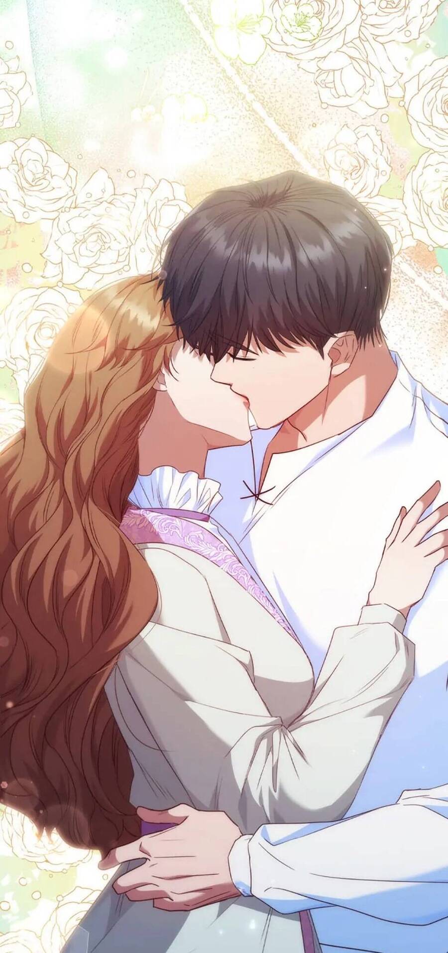 Công Chúa Bị Bỏ Rơi Chap 53 - Next Chap 54