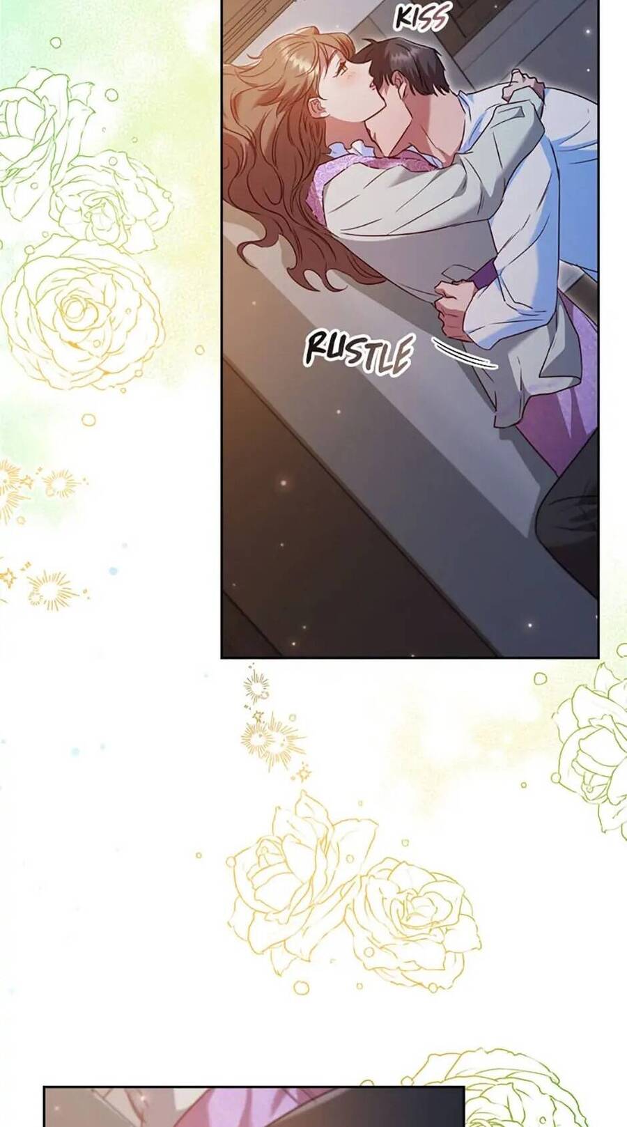 Công Chúa Bị Bỏ Rơi Chap 53 - Next Chap 54