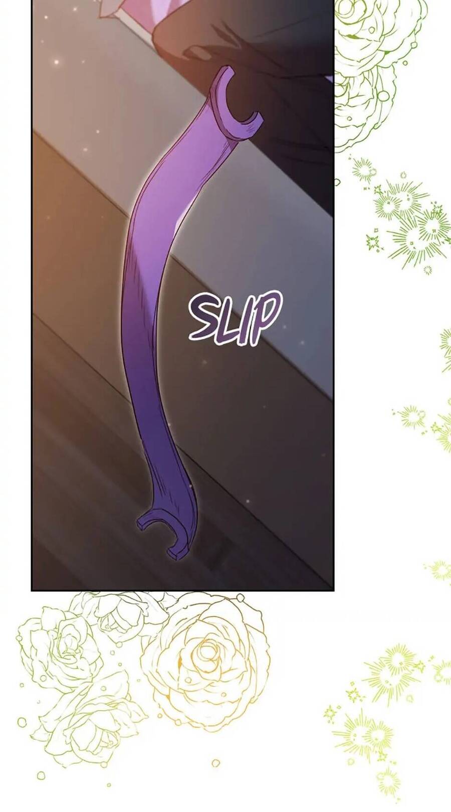 Công Chúa Bị Bỏ Rơi Chap 53 - Next Chap 54