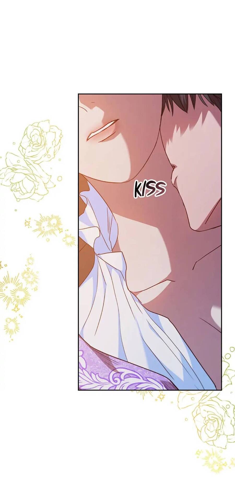 Công Chúa Bị Bỏ Rơi Chap 53 - Next Chap 54