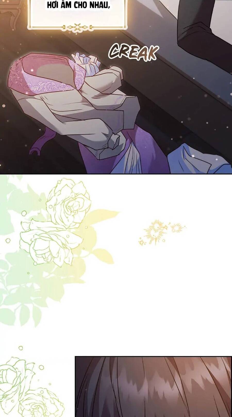 Công Chúa Bị Bỏ Rơi Chap 53 - Next Chap 54