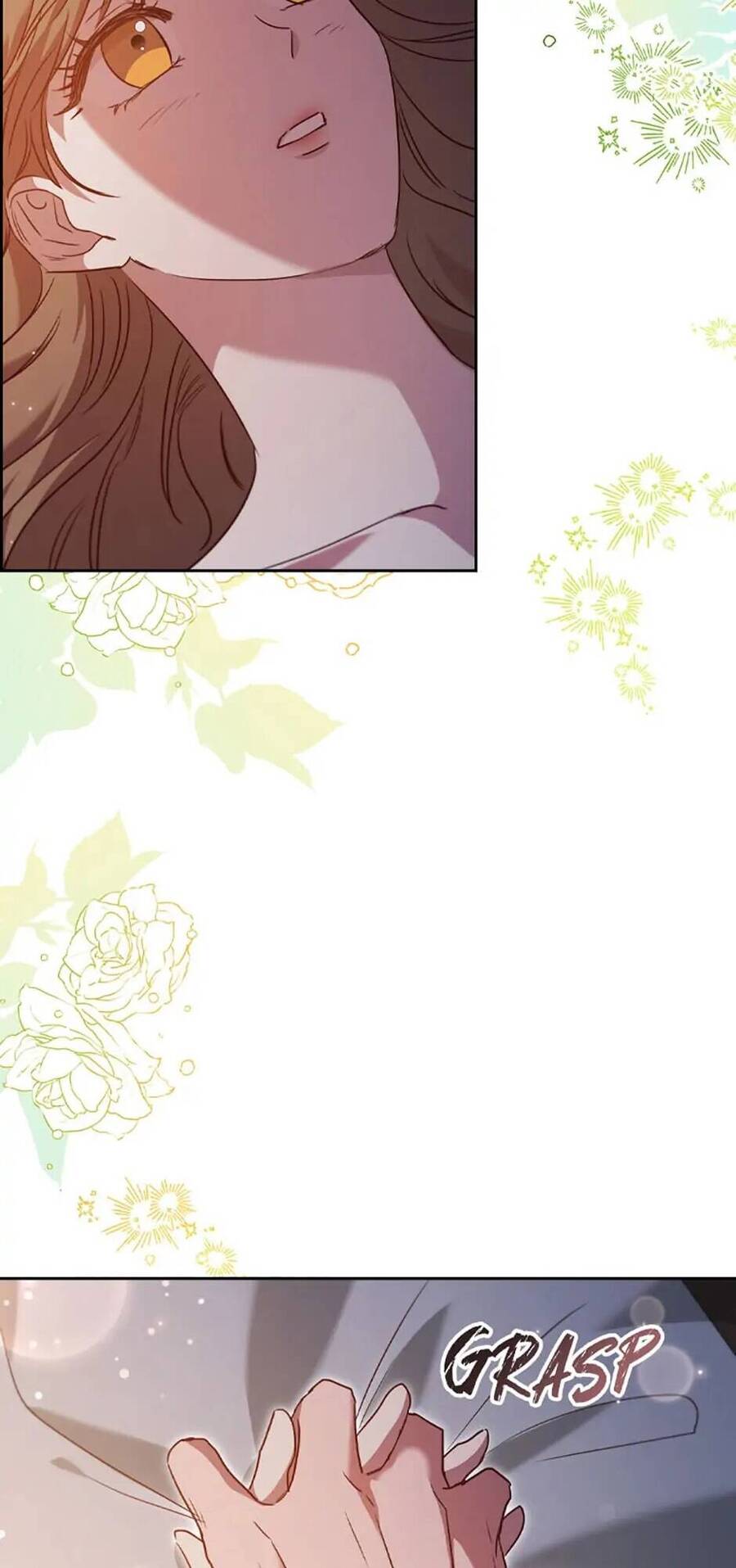 Công Chúa Bị Bỏ Rơi Chap 53 - Next Chap 54