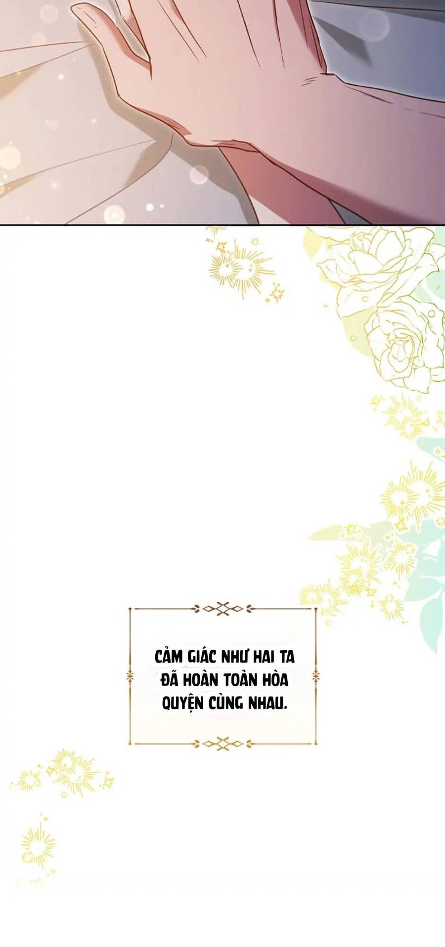 Công Chúa Bị Bỏ Rơi Chap 53 - Next Chap 54