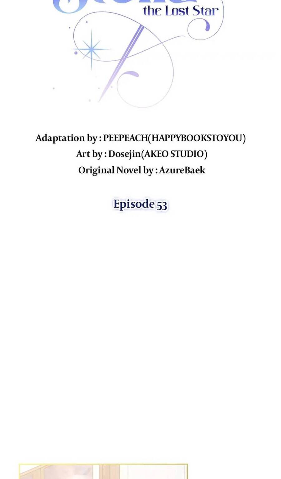 Công Chúa Bị Bỏ Rơi Chap 53 - Next Chap 54