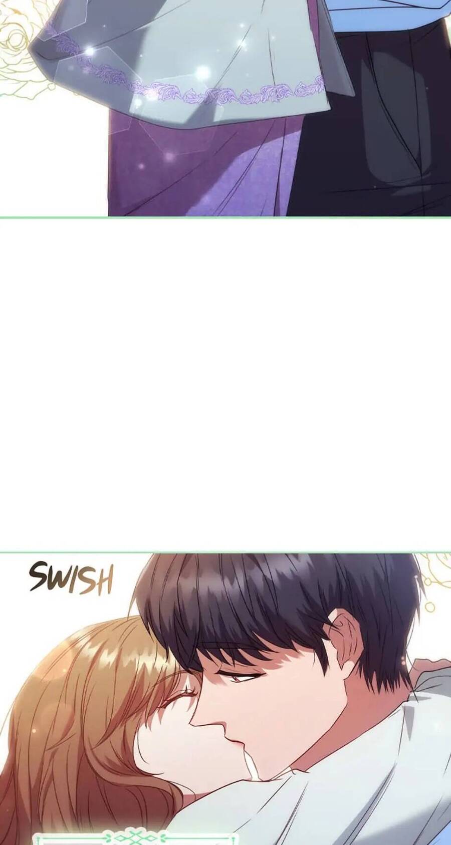 Công Chúa Bị Bỏ Rơi Chap 53 - Next Chap 54