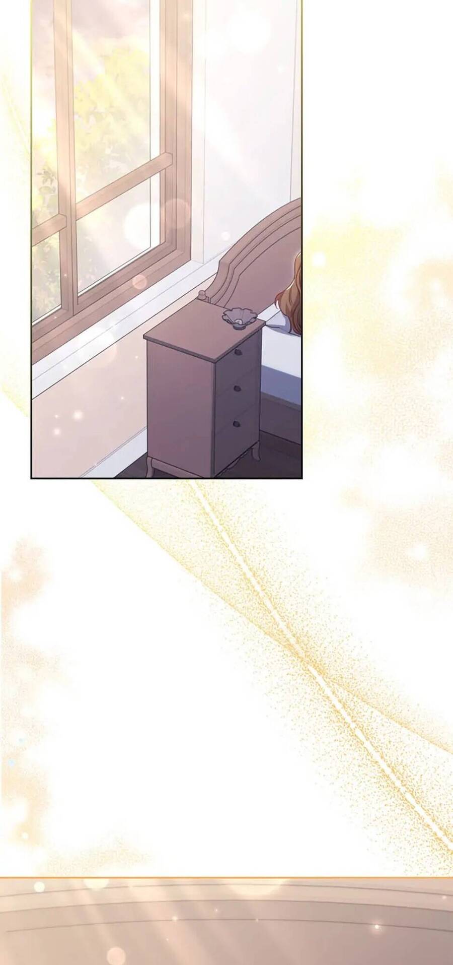Công Chúa Bị Bỏ Rơi Chap 53 - Next Chap 54