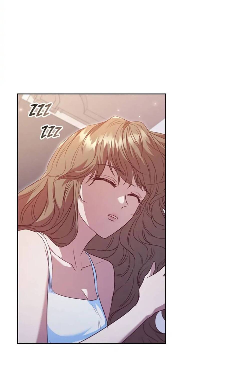Công Chúa Bị Bỏ Rơi Chap 53 - Next Chap 54