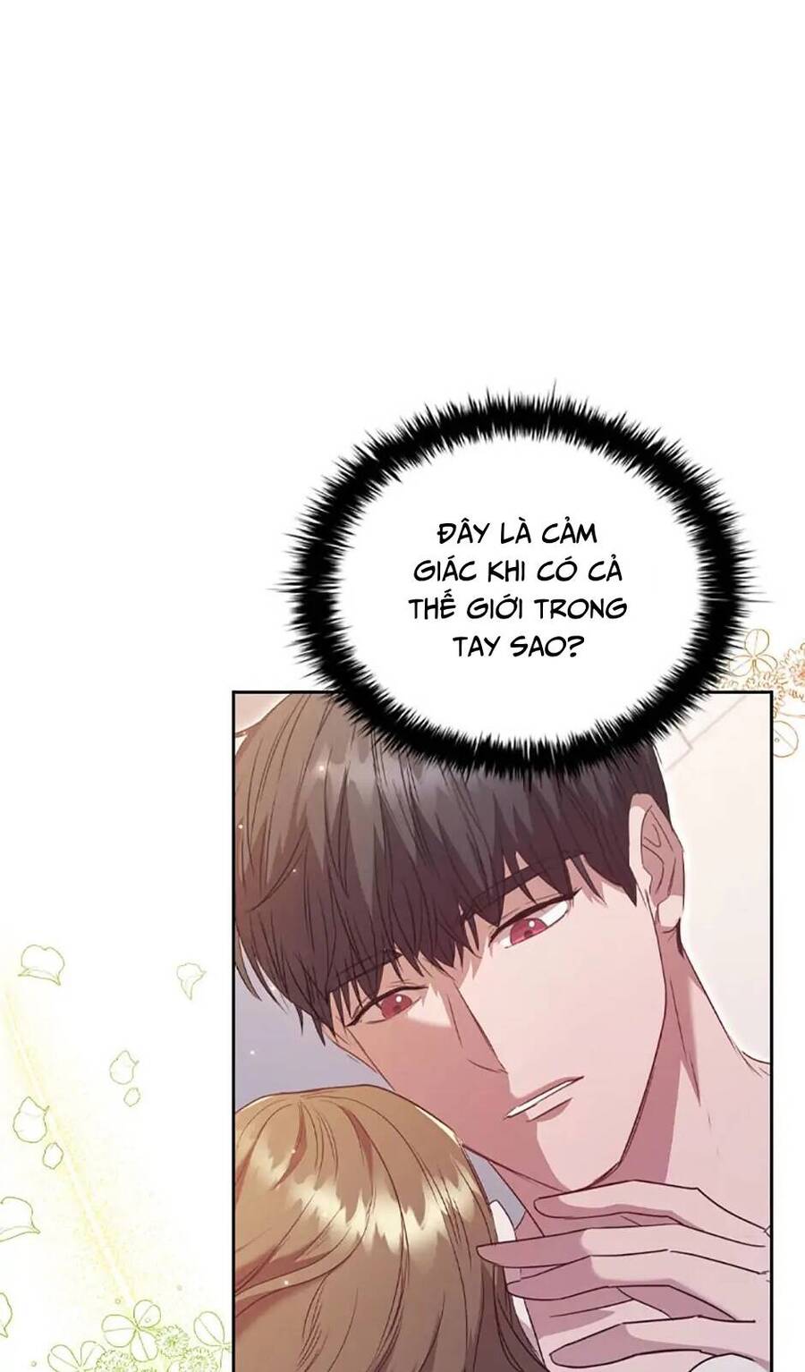 Công Chúa Bị Bỏ Rơi Chap 53 - Next Chap 54