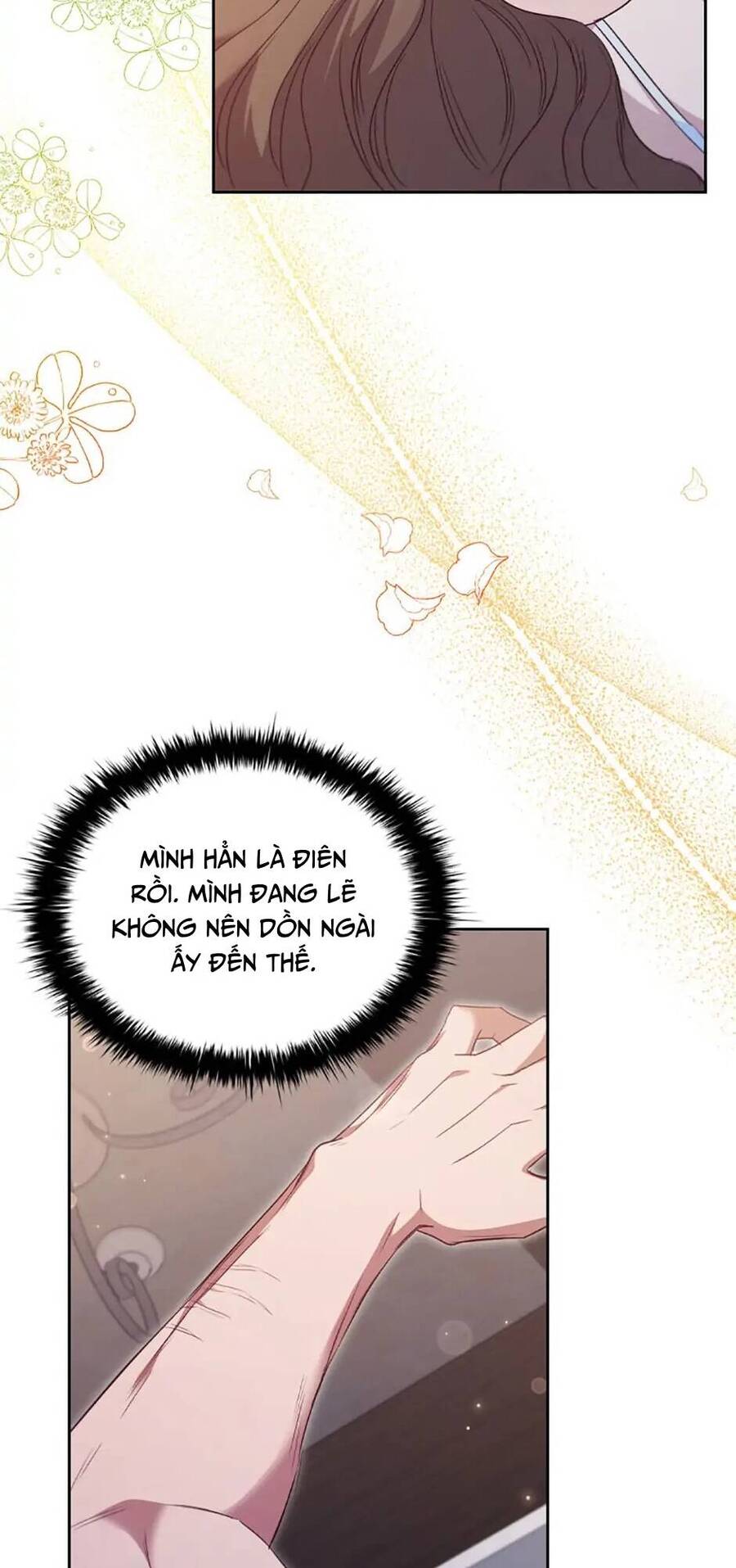 Công Chúa Bị Bỏ Rơi Chap 53 - Next Chap 54