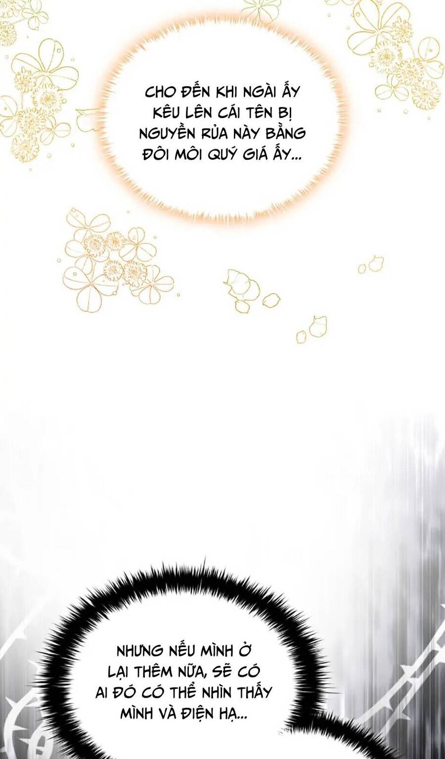 Công Chúa Bị Bỏ Rơi Chap 53 - Next Chap 54