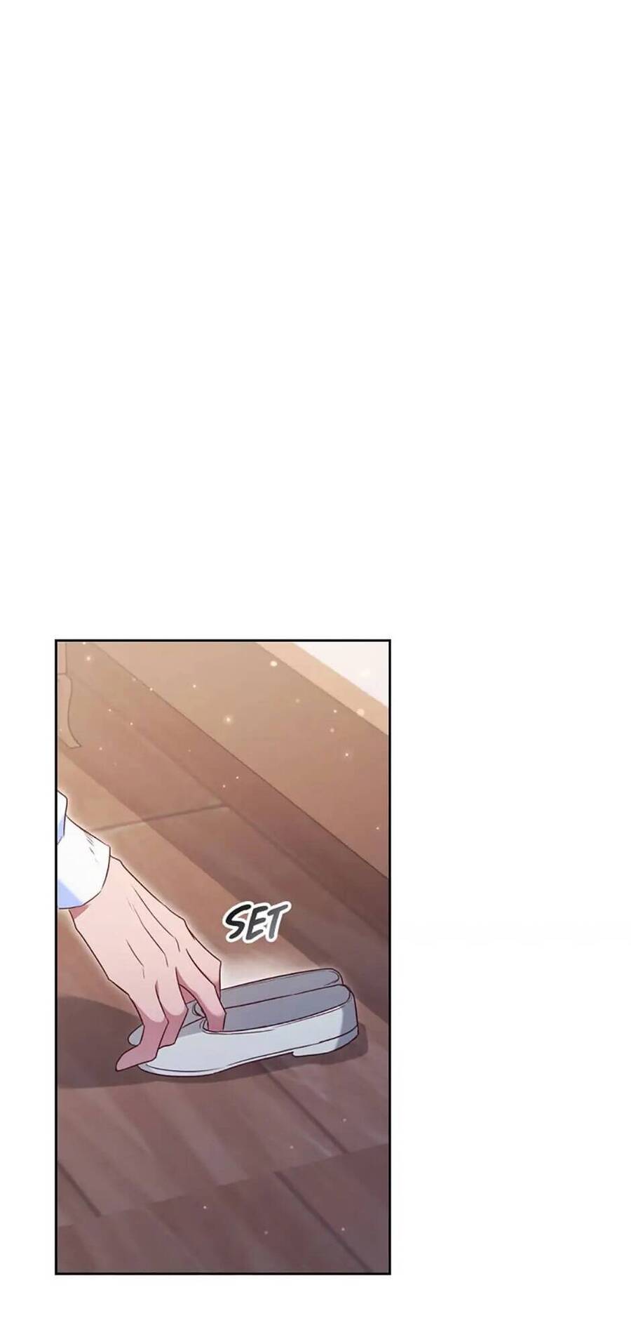 Công Chúa Bị Bỏ Rơi Chap 53 - Next Chap 54