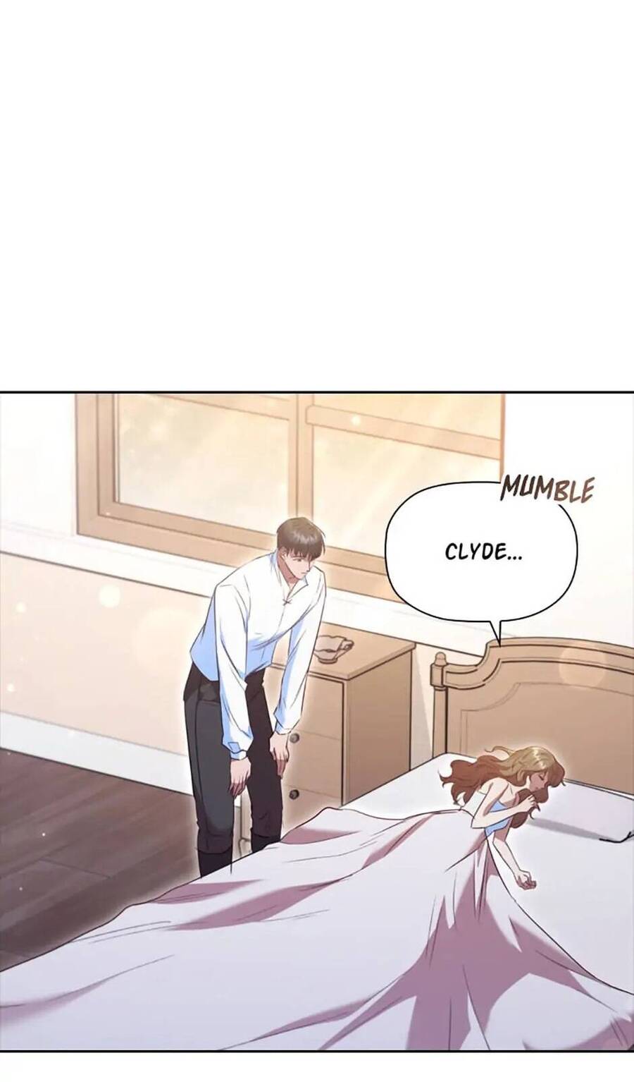 Công Chúa Bị Bỏ Rơi Chap 53 - Next Chap 54