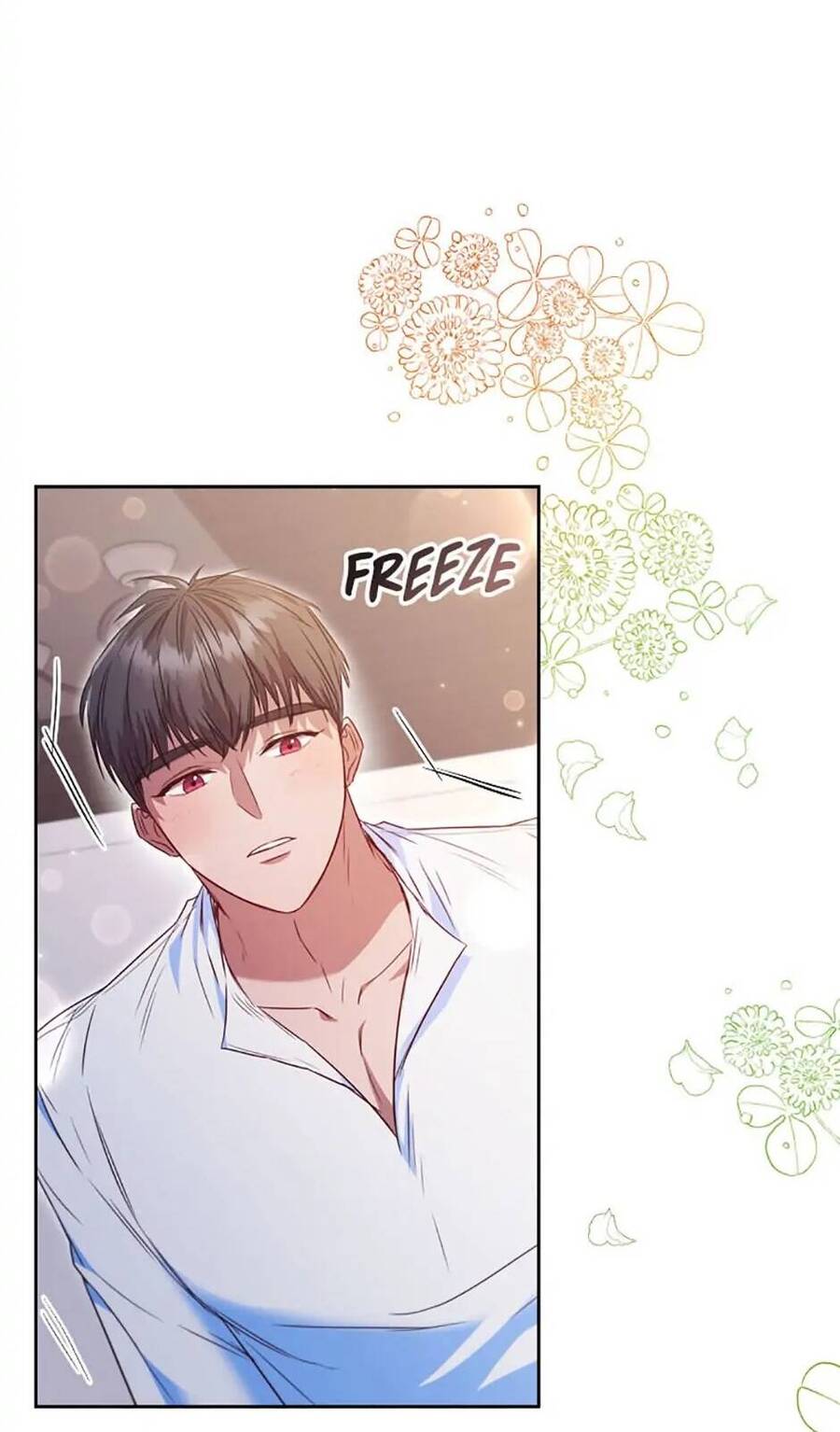 Công Chúa Bị Bỏ Rơi Chap 53 - Next Chap 54