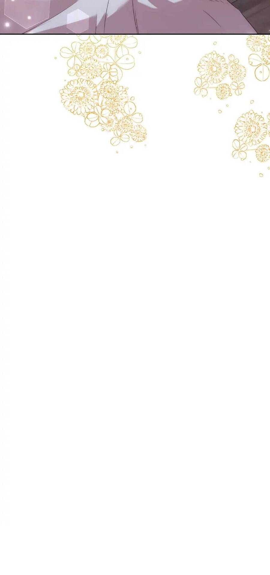 Công Chúa Bị Bỏ Rơi Chap 53 - Next Chap 54