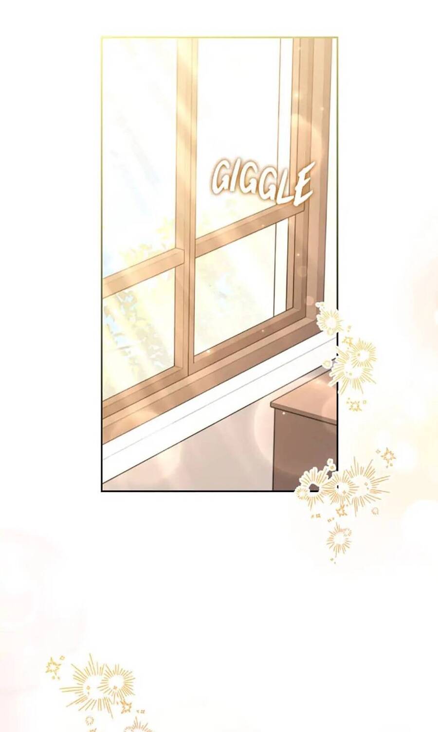 Công Chúa Bị Bỏ Rơi Chap 53 - Next Chap 54