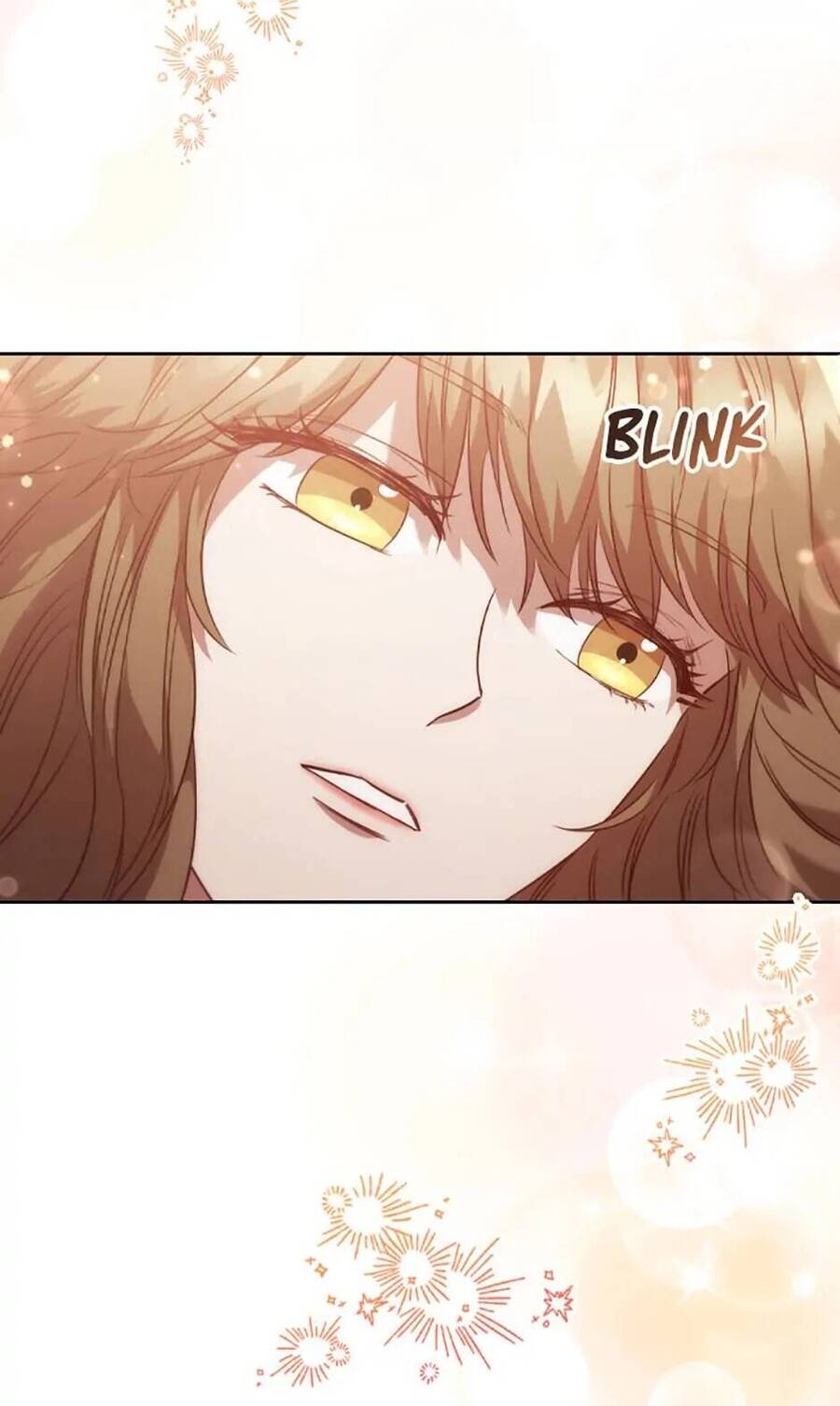 Công Chúa Bị Bỏ Rơi Chap 53 - Next Chap 54
