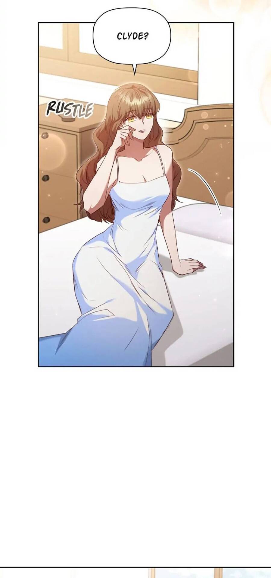 Công Chúa Bị Bỏ Rơi Chap 53 - Next Chap 54