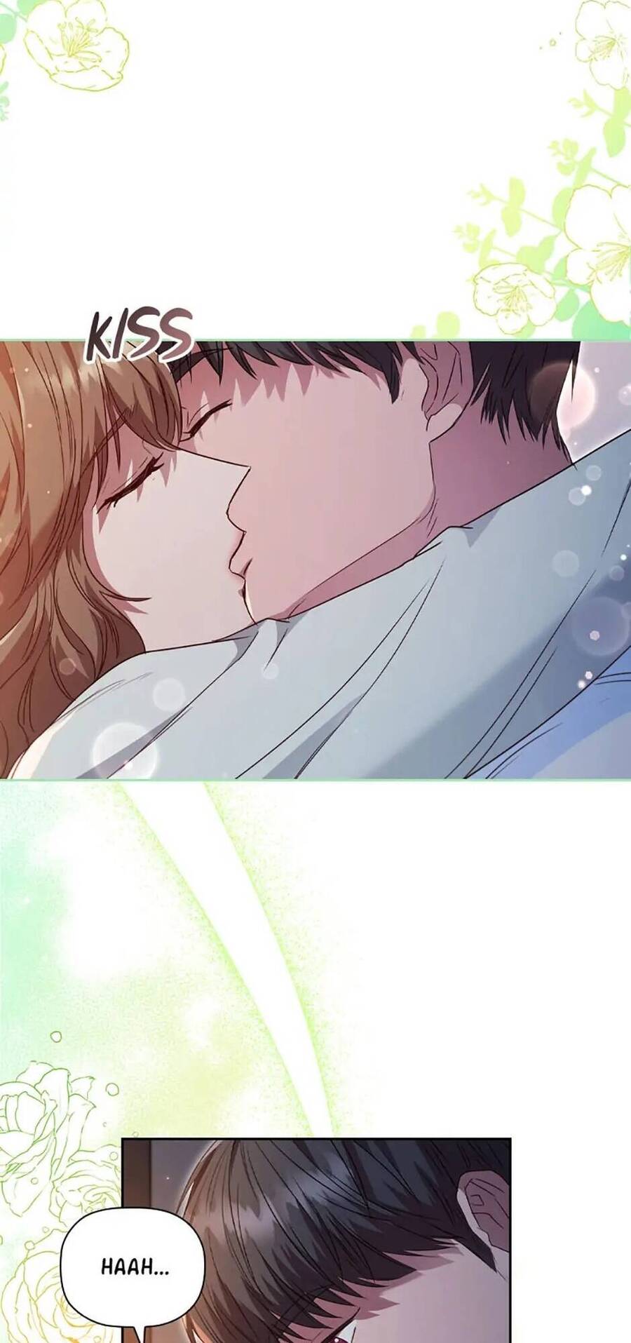 Công Chúa Bị Bỏ Rơi Chap 53 - Next Chap 54