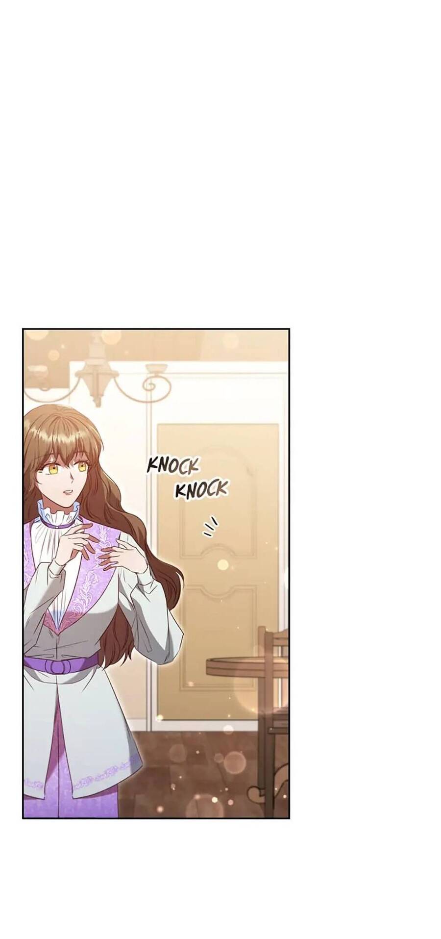 Công Chúa Bị Bỏ Rơi Chap 53 - Next Chap 54