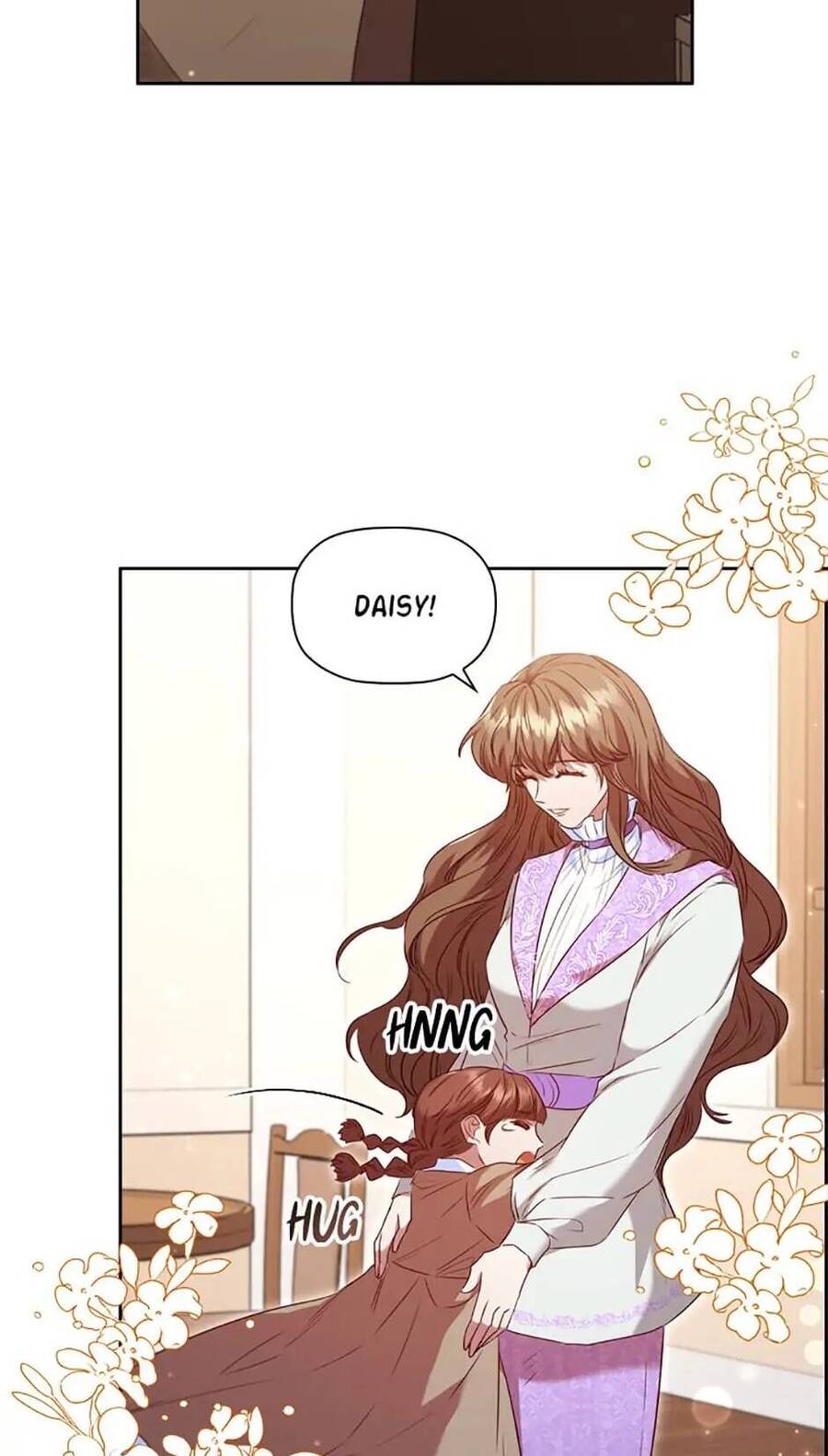 Công Chúa Bị Bỏ Rơi Chap 53 - Next Chap 54