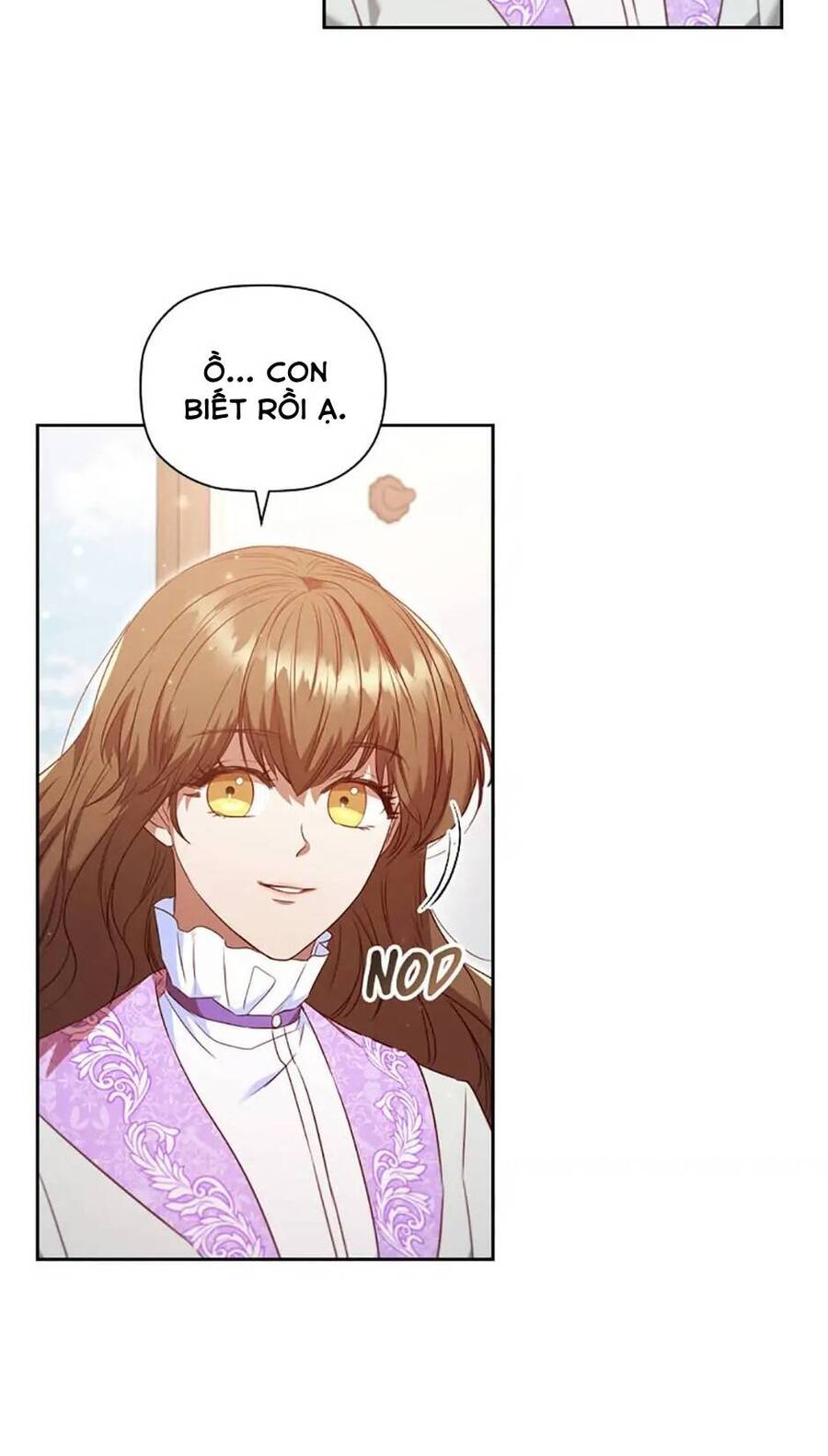 Công Chúa Bị Bỏ Rơi Chap 53 - Next Chap 54