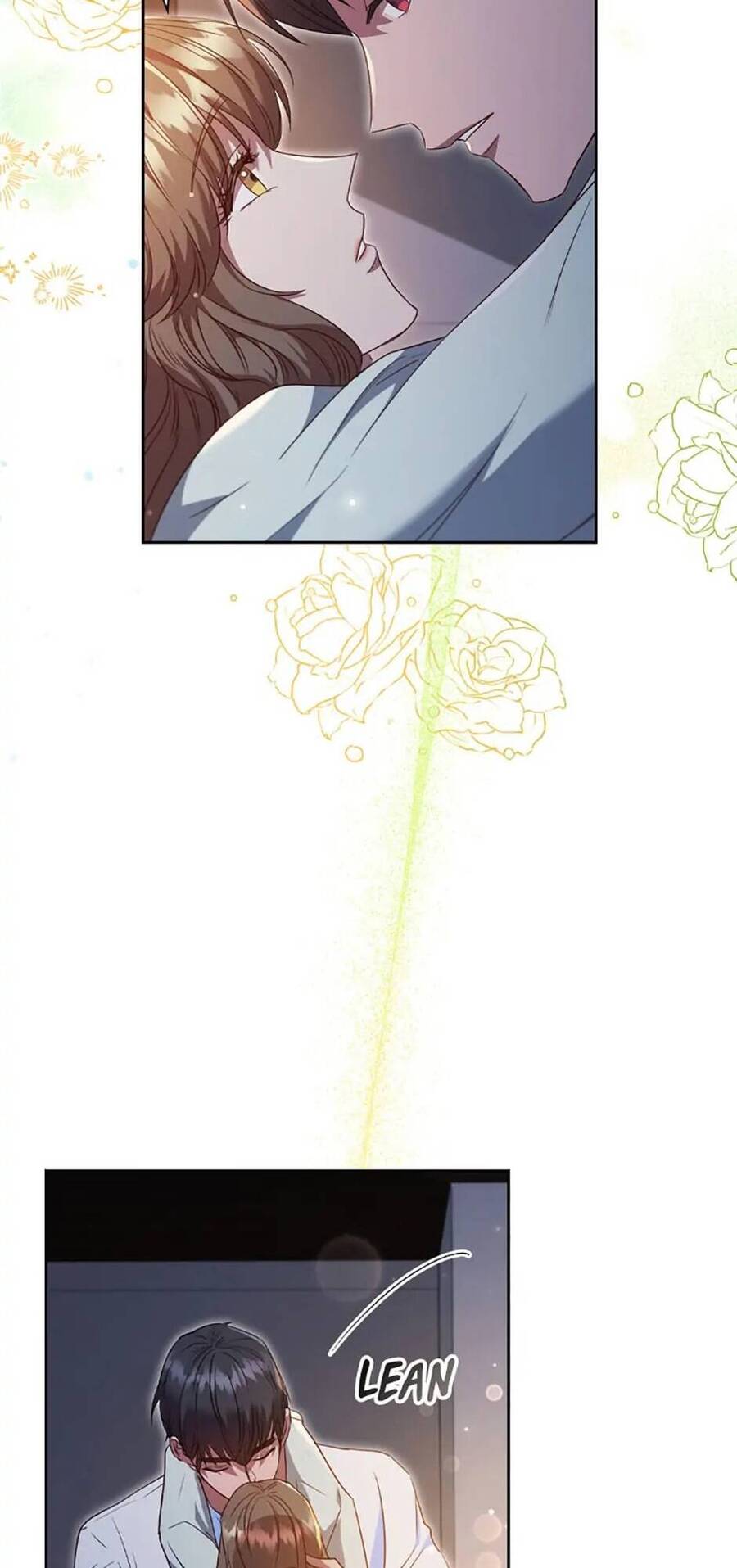 Công Chúa Bị Bỏ Rơi Chap 53 - Next Chap 54