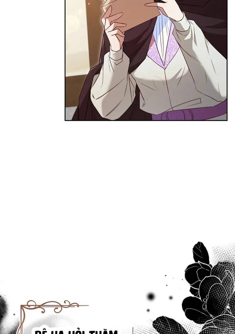 Công Chúa Bị Bỏ Rơi Chap 53 - Next Chap 54